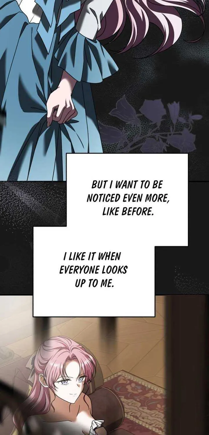 Read An Unexpected Engagement chapter 22 image 68 on Lezhin