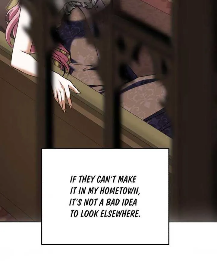 Read An Unexpected Engagement chapter 22 image 69 on Lezhin