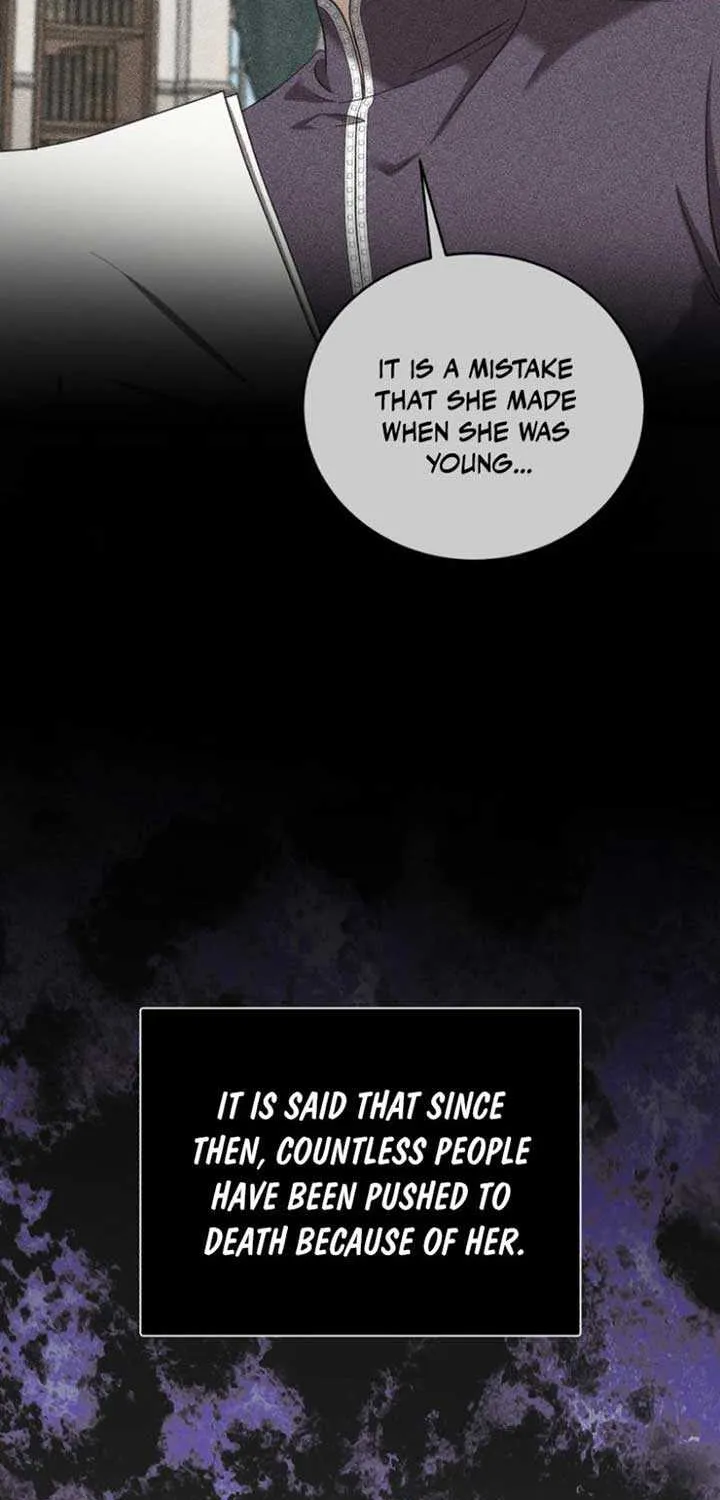 Read An Unexpected Engagement chapter 22 image 7 on Lezhin