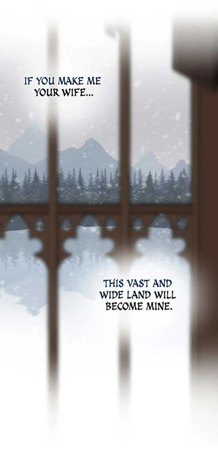 Read An Unexpected Engagement chapter 22 image 70 on Lezhin