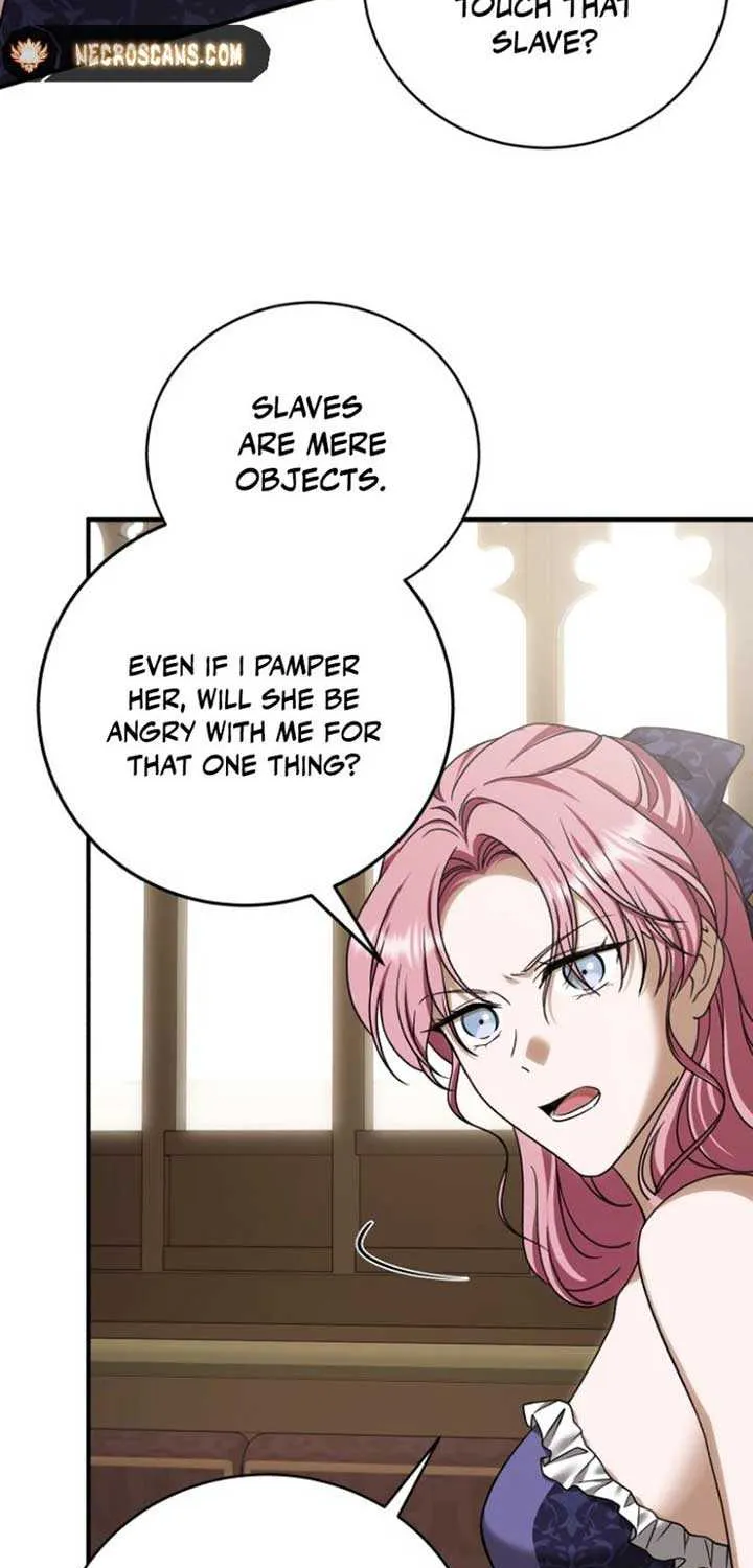 Read An Unexpected Engagement chapter 22 image 72 on Lezhin