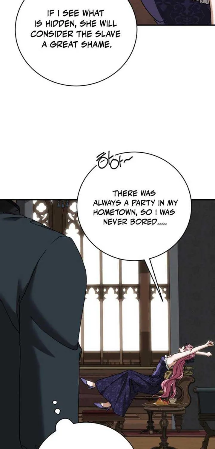 Read An Unexpected Engagement chapter 22 image 73 on Lezhin
