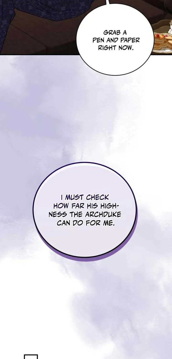 Read An Unexpected Engagement chapter 22 image 75 on Lezhin