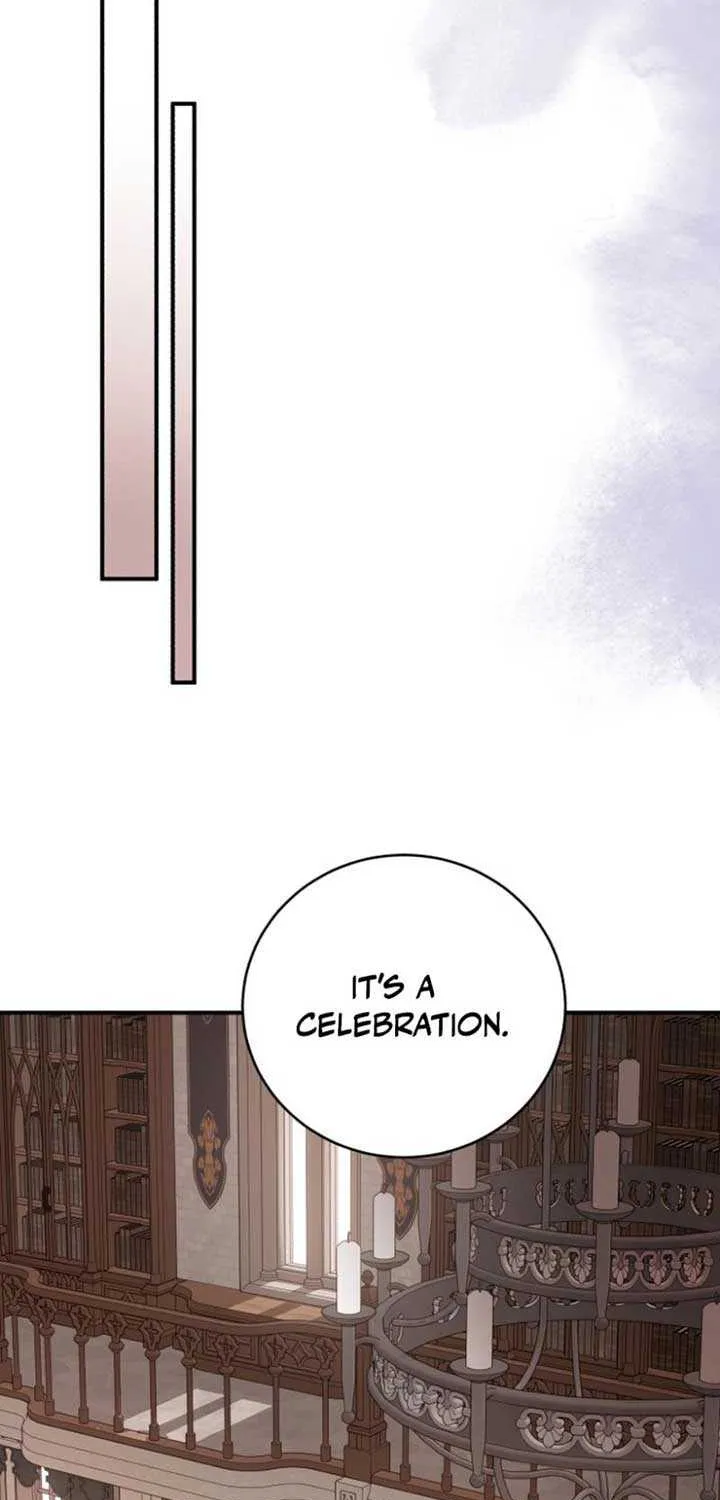 Read An Unexpected Engagement chapter 22 image 76 on Lezhin