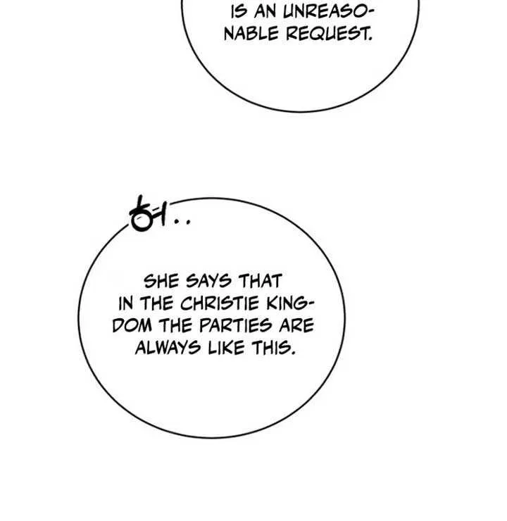 Read An Unexpected Engagement chapter 22 image 78 on Lezhin
