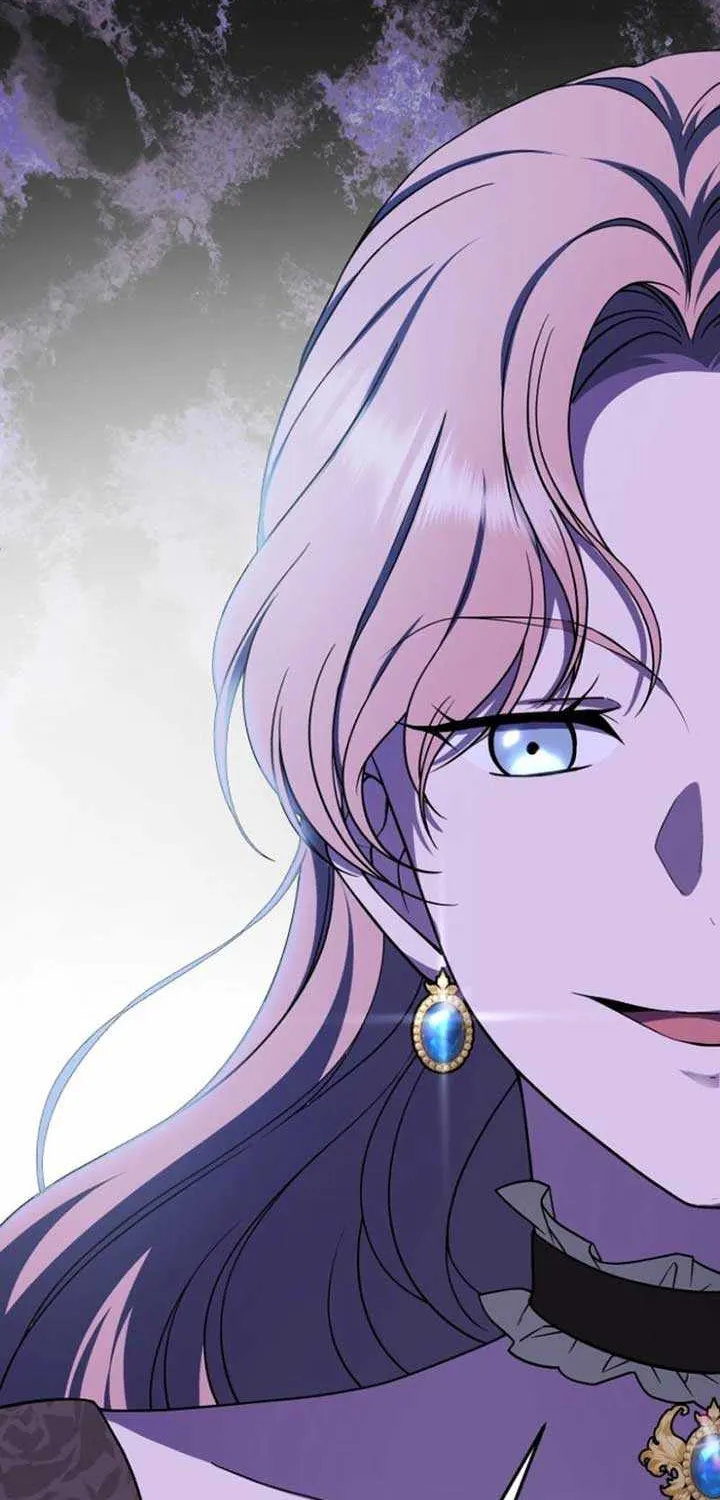 Read An Unexpected Engagement chapter 22 image 8 on Lezhin