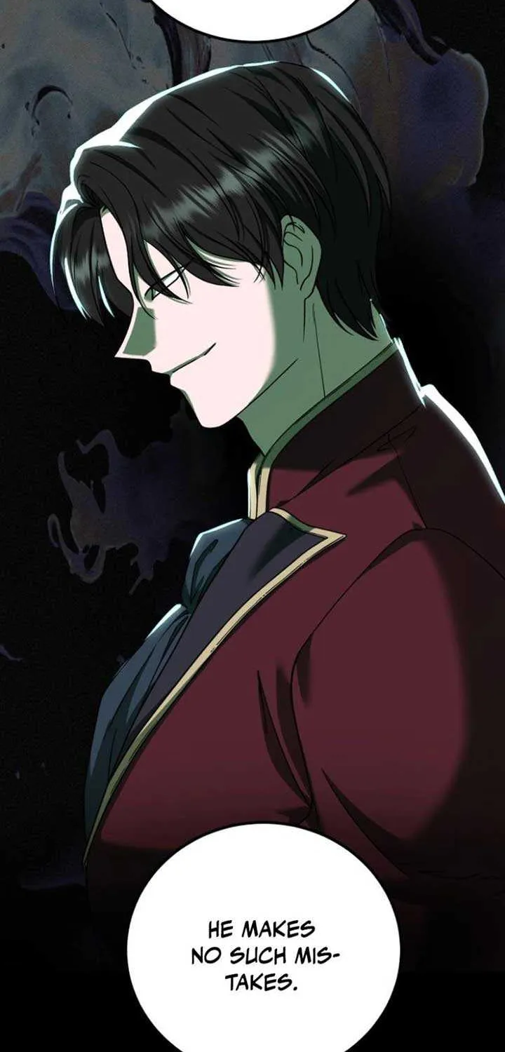 Read An Unexpected Engagement chapter 22 image 84 on Lezhin