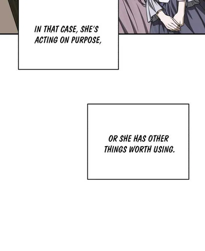 Read An Unexpected Engagement chapter 22 image 87 on Lezhin