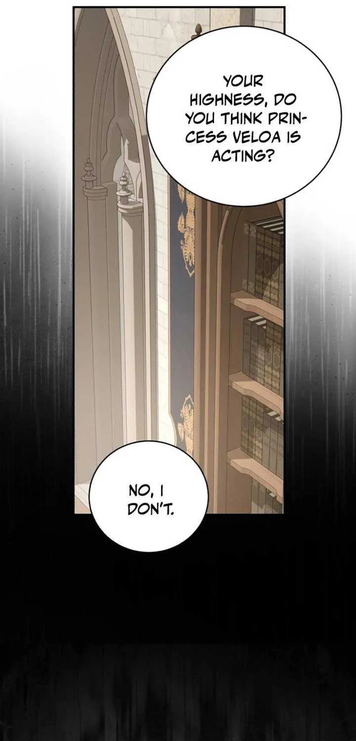 Read An Unexpected Engagement chapter 22 image 88 on Lezhin