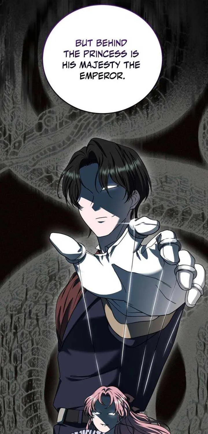 Read An Unexpected Engagement chapter 22 image 89 on Lezhin
