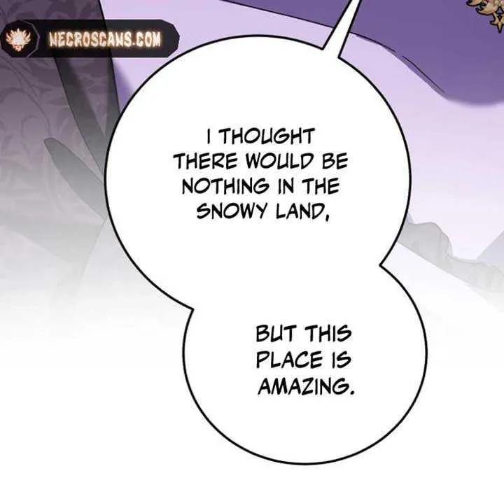 Read An Unexpected Engagement chapter 22 image 9 on Lezhin