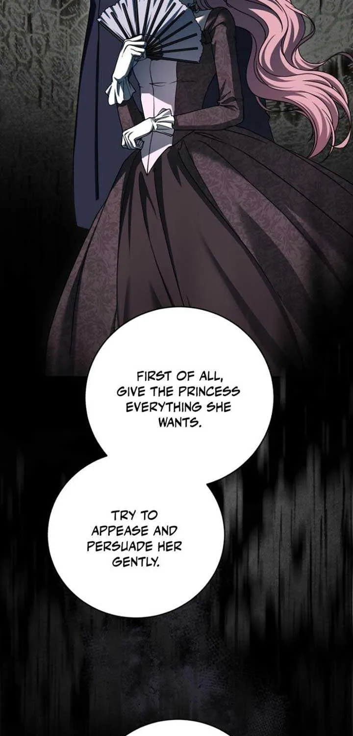 Read An Unexpected Engagement chapter 22 image 90 on Lezhin