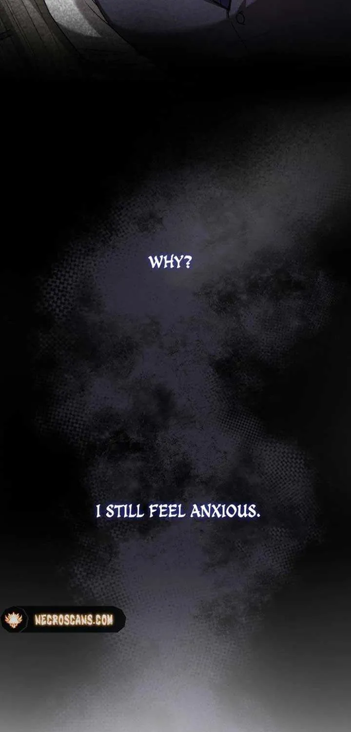Read An Unexpected Engagement chapter 22 image 92 on Lezhin