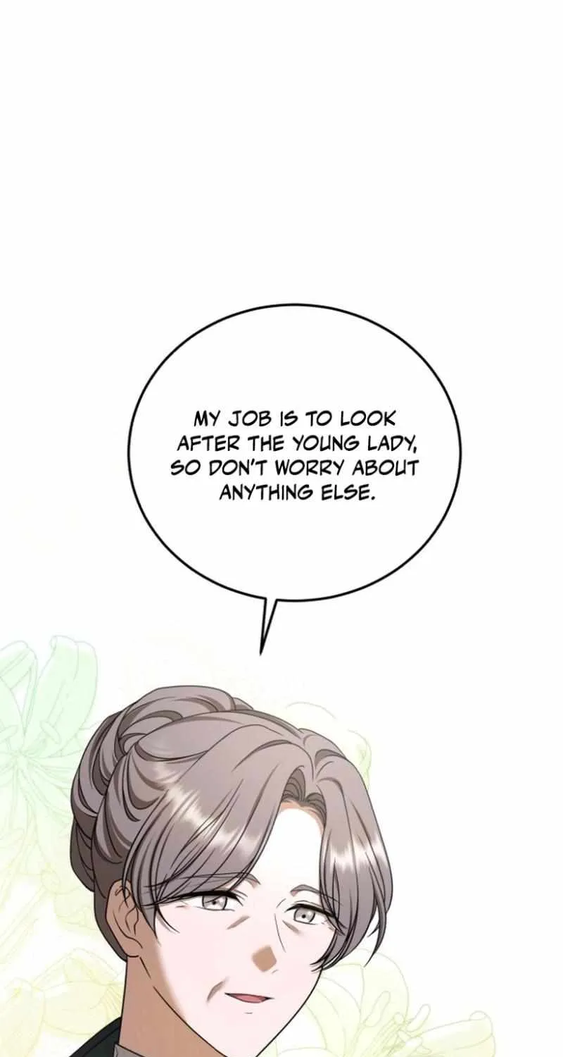 Read An Unexpected Engagement chapter 24 image 1 on Lezhin