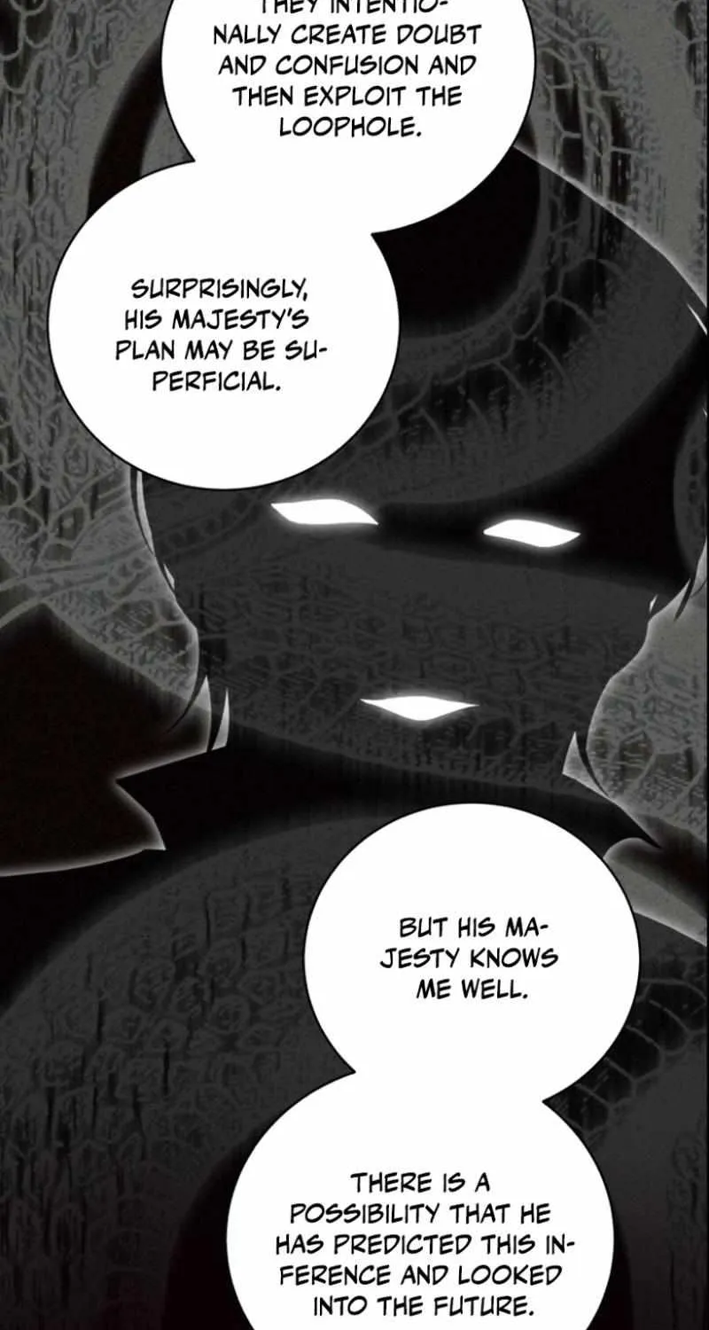 Read An Unexpected Engagement chapter 24 image 16 on Lezhin