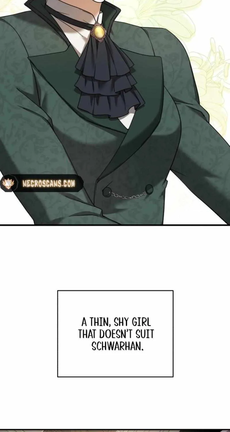 Read An Unexpected Engagement chapter 24 image 2 on Lezhin