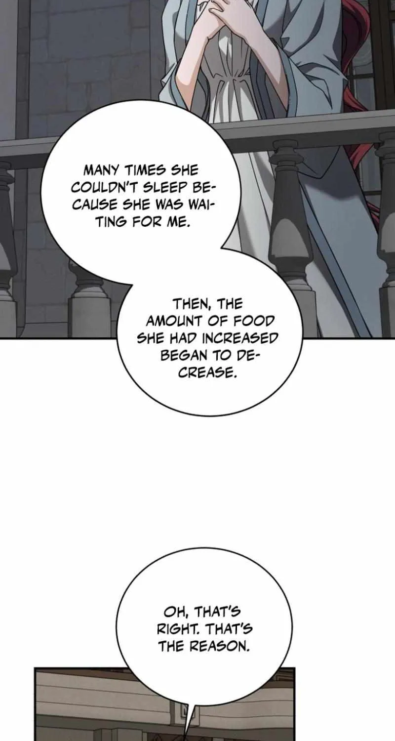 Read An Unexpected Engagement chapter 24 image 26 on Lezhin