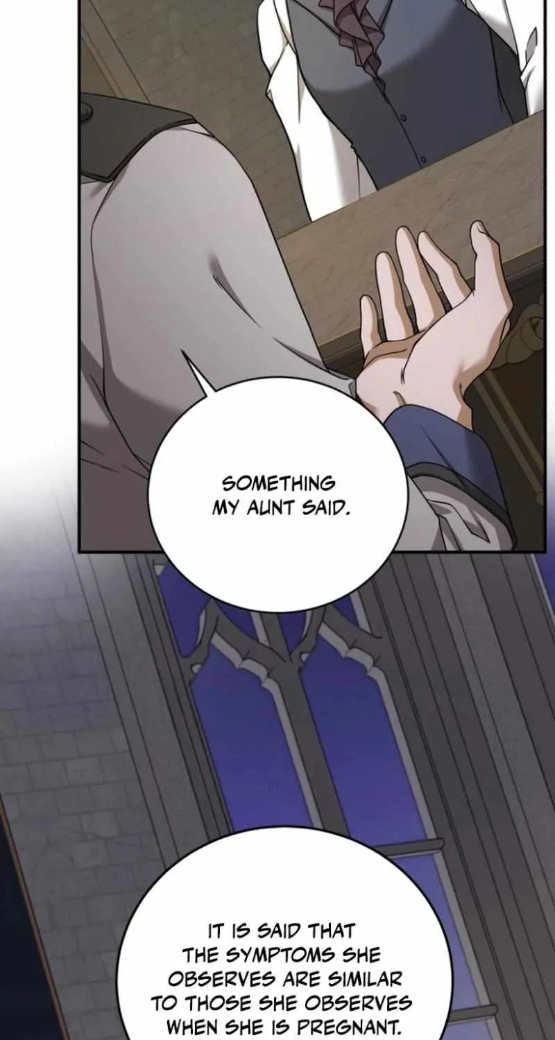 Read An Unexpected Engagement chapter 24 image 28 on Lezhin