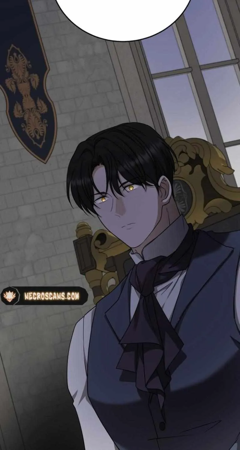 Read An Unexpected Engagement chapter 24 image 29 on Lezhin