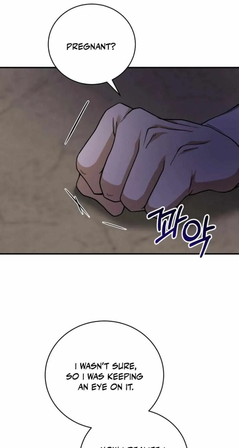 Read An Unexpected Engagement chapter 24 image 31 on Lezhin