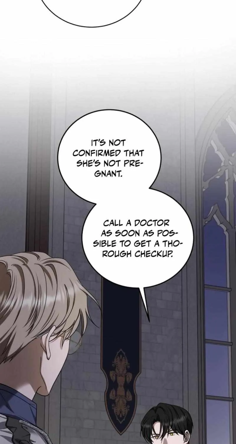 Read An Unexpected Engagement chapter 24 image 33 on Lezhin