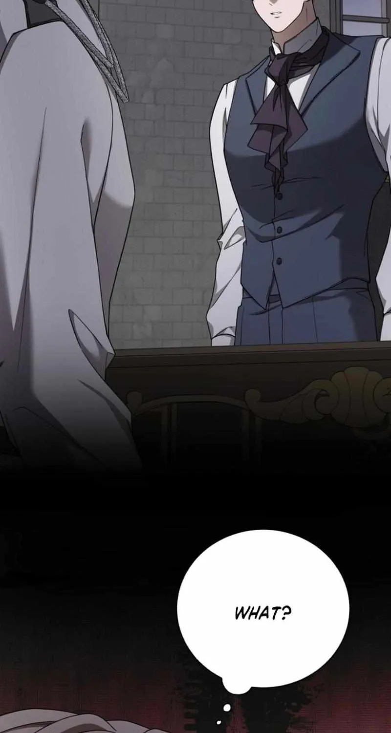 Read An Unexpected Engagement chapter 24 image 34 on Lezhin