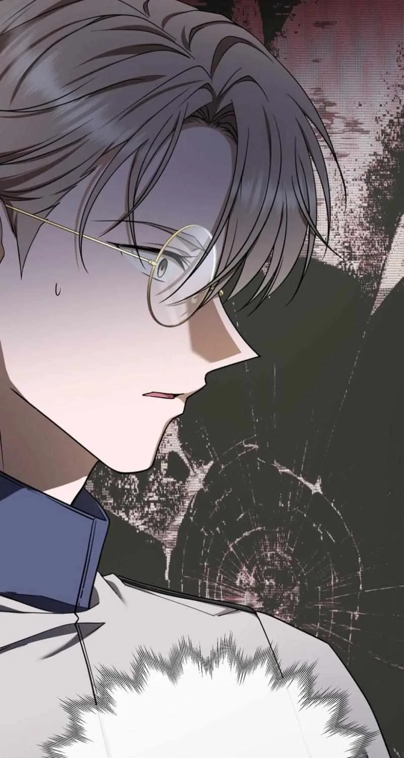 Read An Unexpected Engagement chapter 24 image 35 on Lezhin