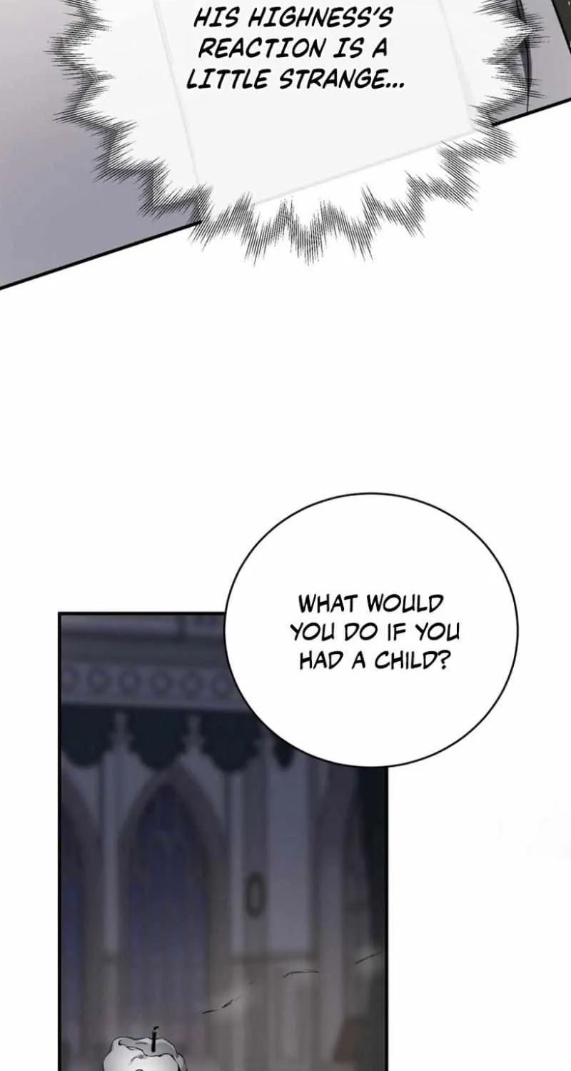 Read An Unexpected Engagement chapter 24 image 36 on Lezhin