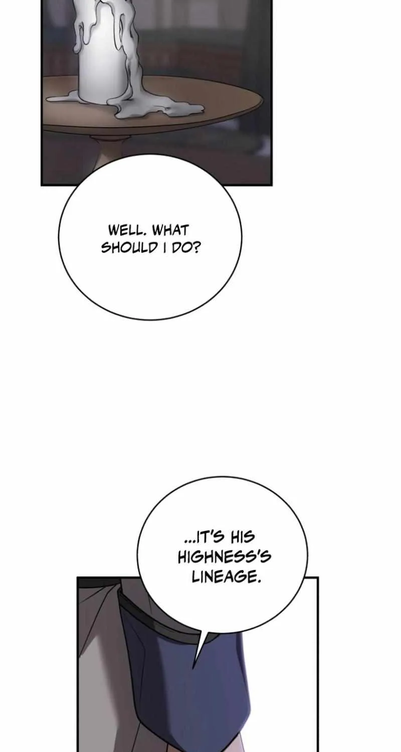 Read An Unexpected Engagement chapter 24 image 37 on Lezhin