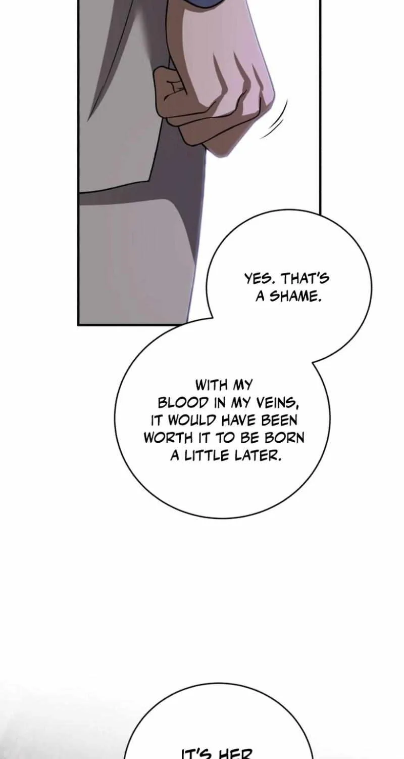 Read An Unexpected Engagement chapter 24 image 38 on Lezhin