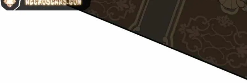 Read An Unexpected Engagement chapter 24 image 40 on Lezhin