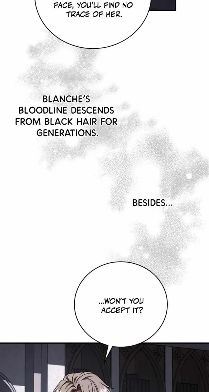 Read An Unexpected Engagement chapter 24 image 42 on Lezhin
