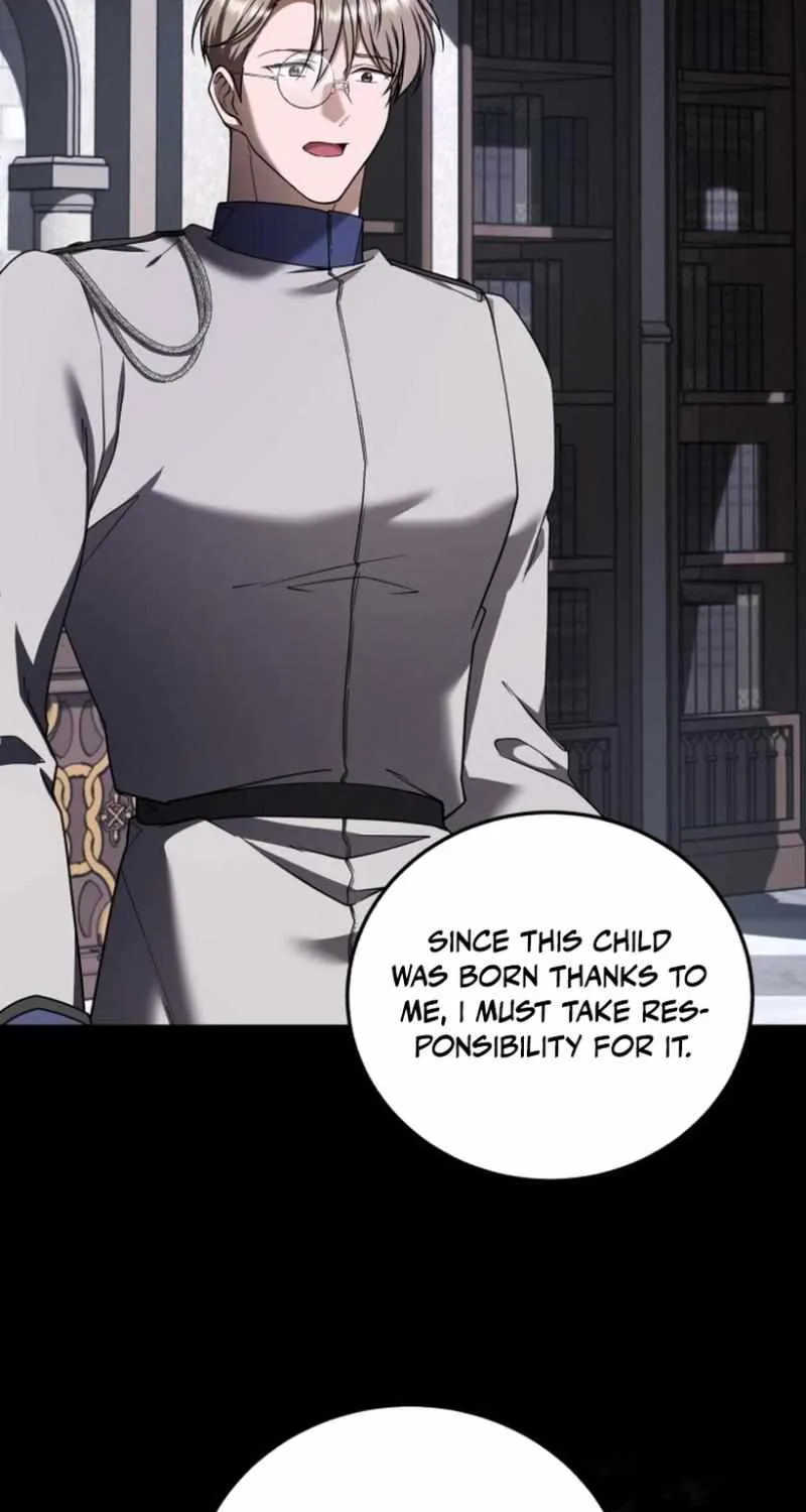 Read An Unexpected Engagement chapter 24 image 43 on Lezhin