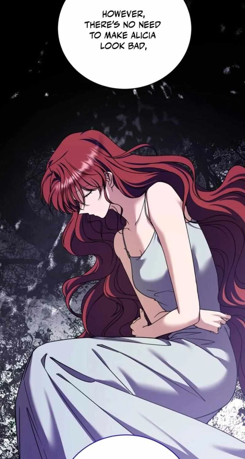 Read An Unexpected Engagement chapter 24 image 44 on Lezhin