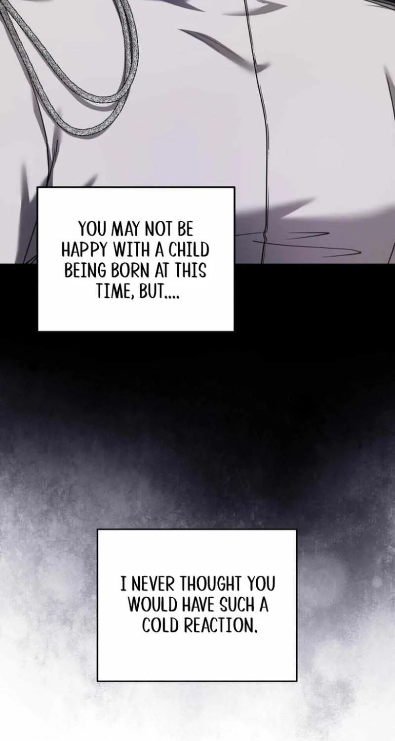 Read An Unexpected Engagement chapter 24 image 46 on Lezhin
