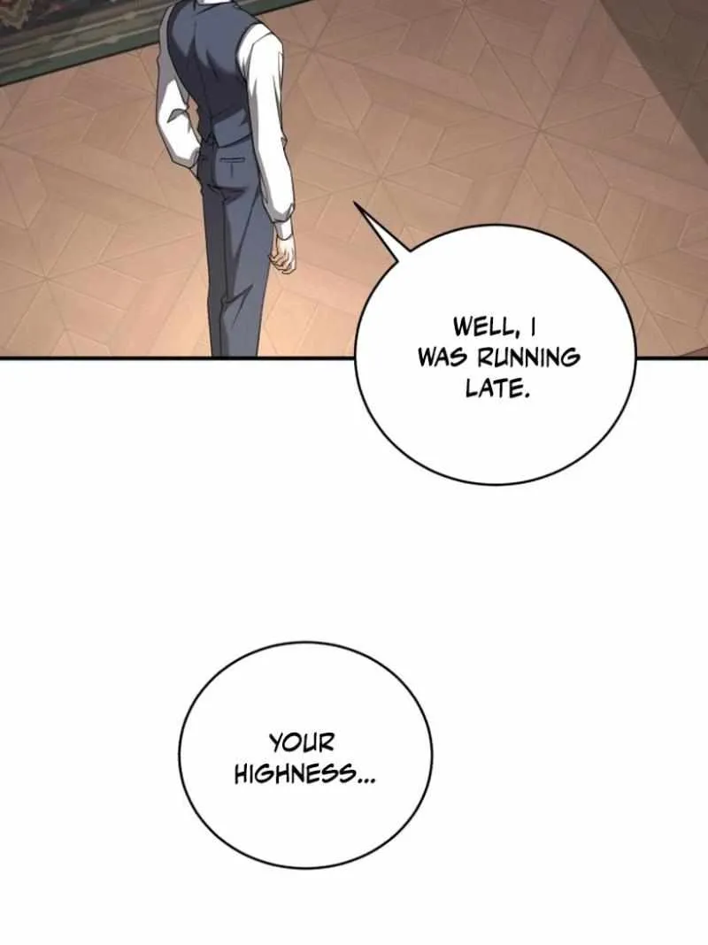 Read An Unexpected Engagement chapter 24 image 49 on Lezhin