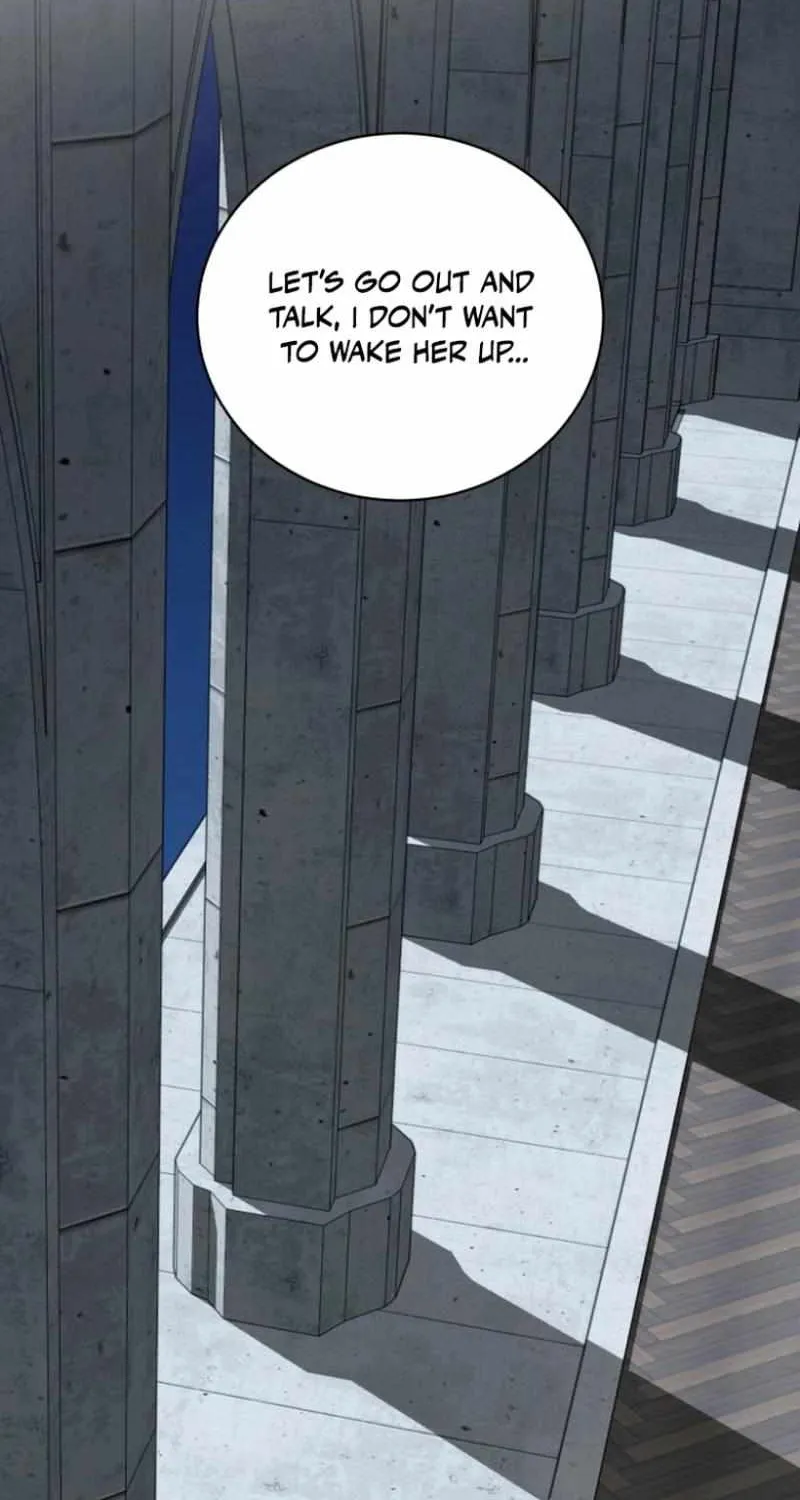 Read An Unexpected Engagement chapter 24 image 51 on Lezhin