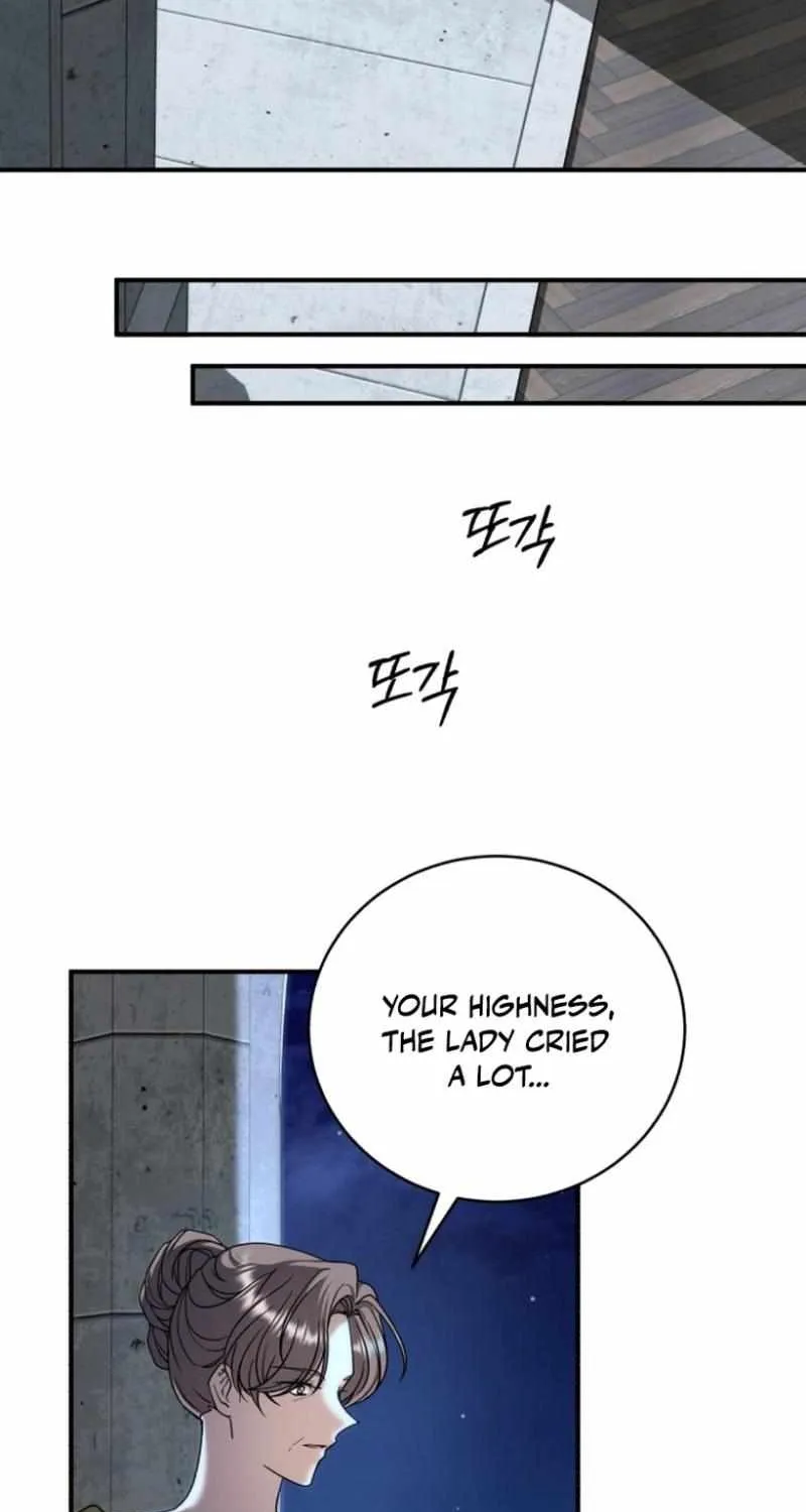 Read An Unexpected Engagement chapter 24 image 52 on Lezhin