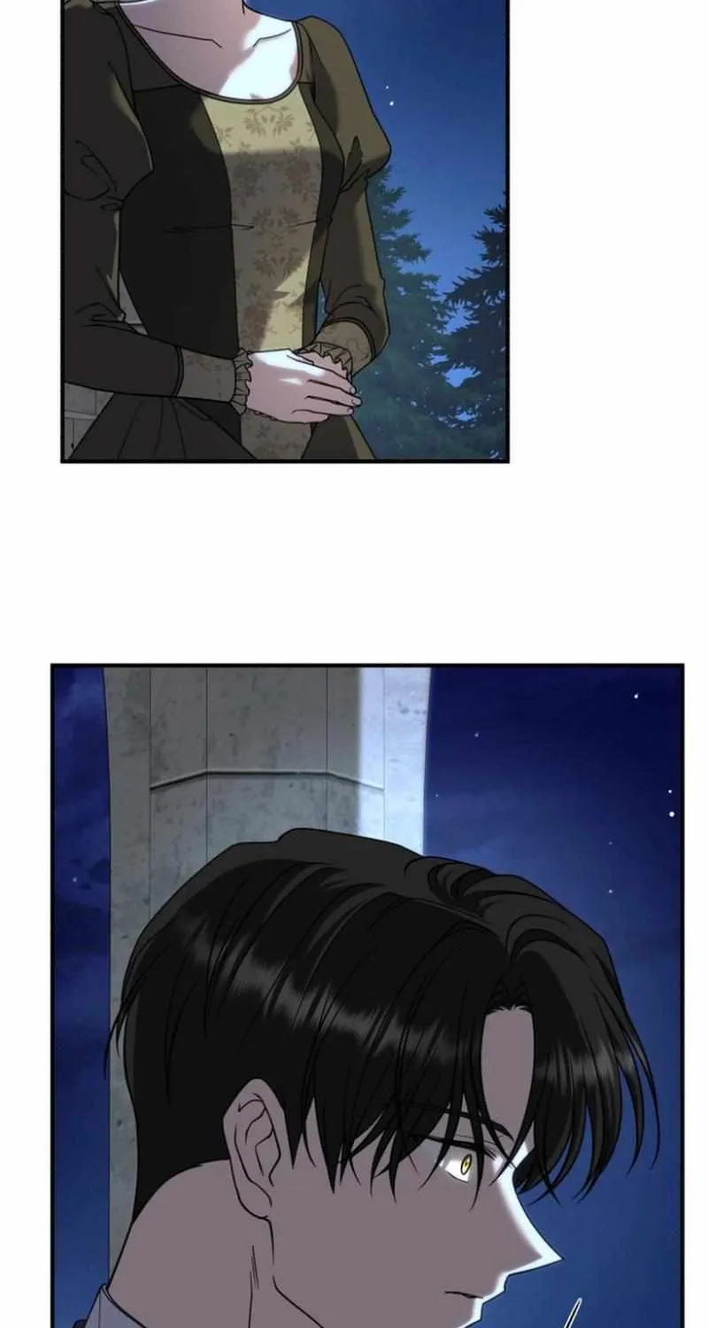 Read An Unexpected Engagement chapter 24 image 53 on Lezhin