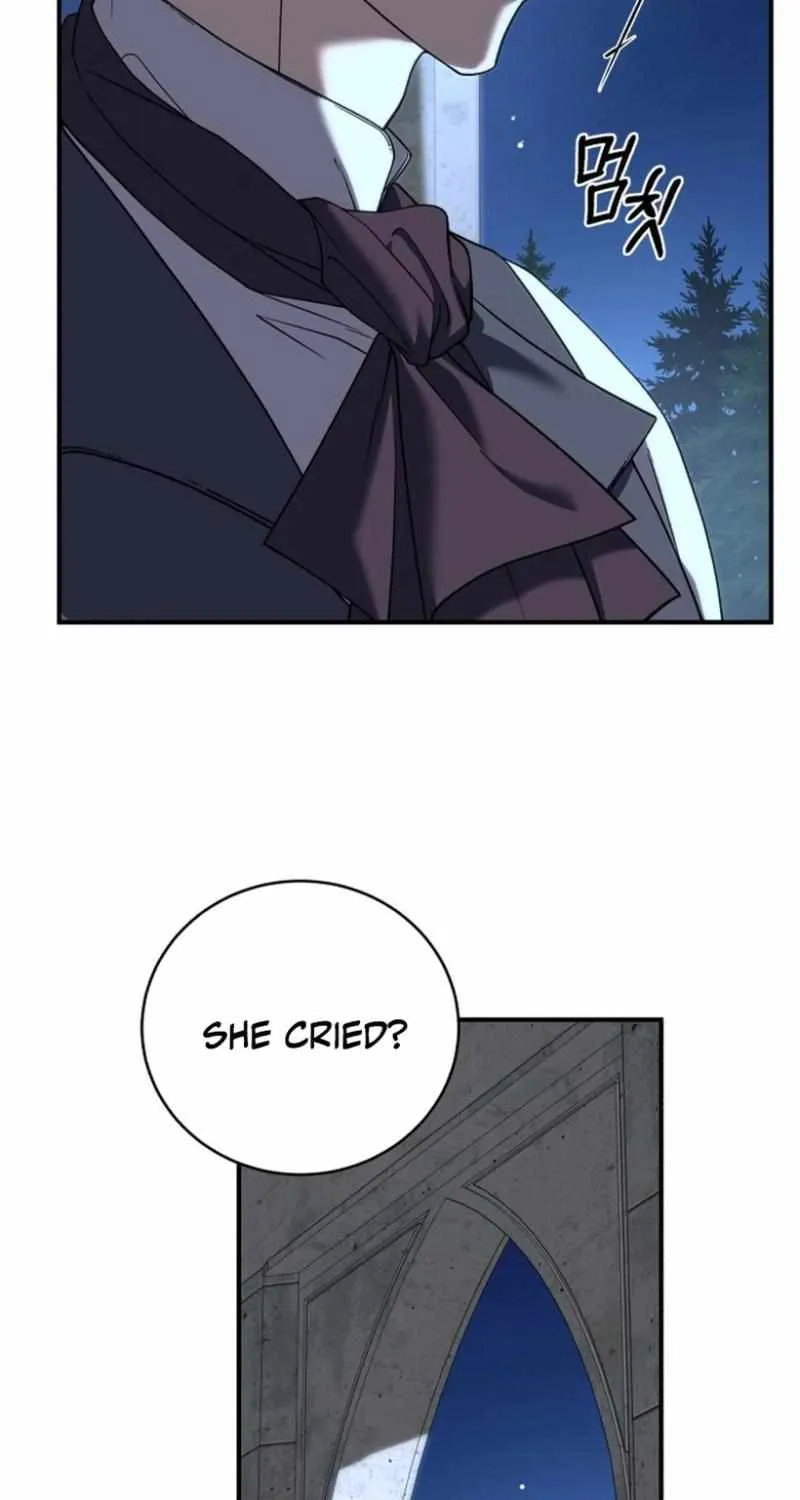 Read An Unexpected Engagement chapter 24 image 54 on Lezhin