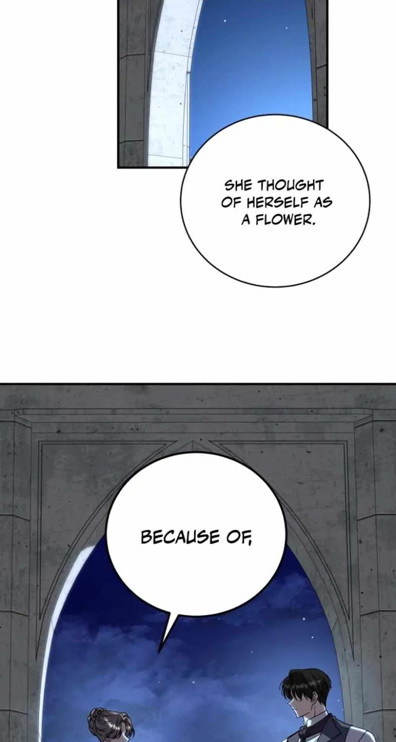 Read An Unexpected Engagement chapter 24 image 55 on Lezhin