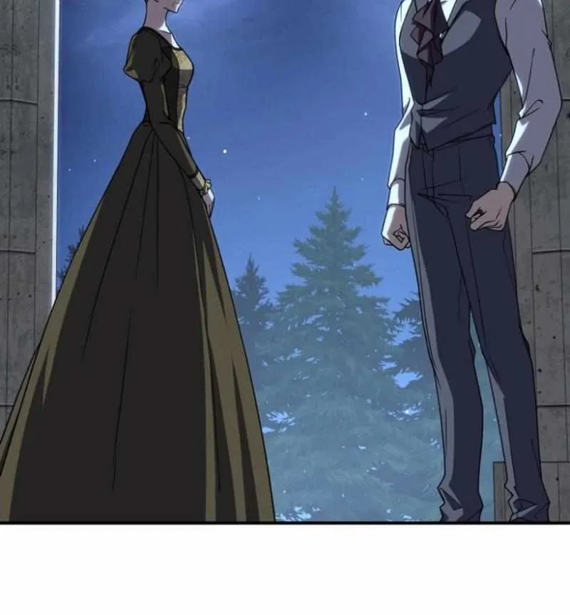 Read An Unexpected Engagement chapter 24 image 56 on Lezhin