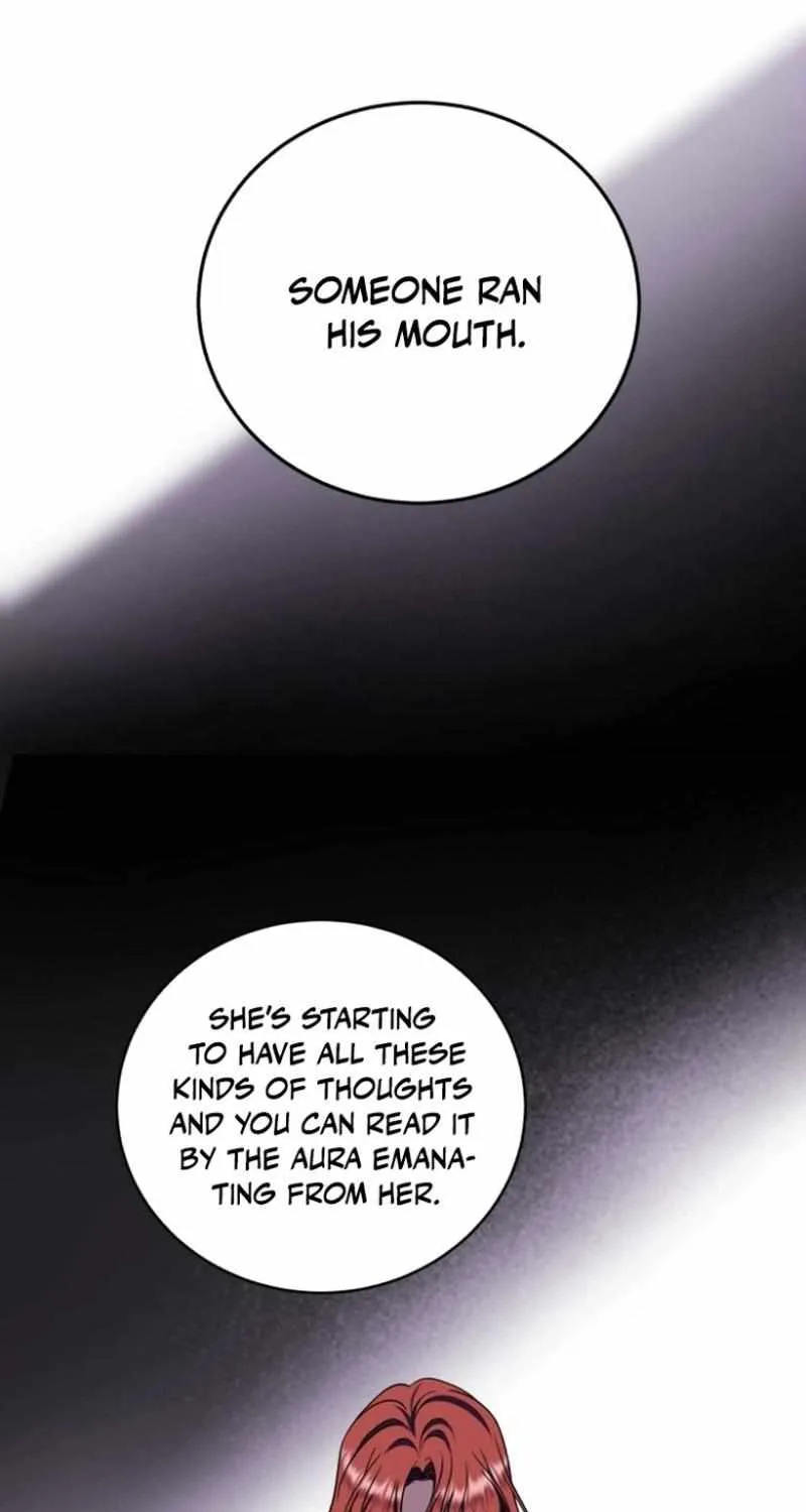 Read An Unexpected Engagement chapter 24 image 57 on Lezhin