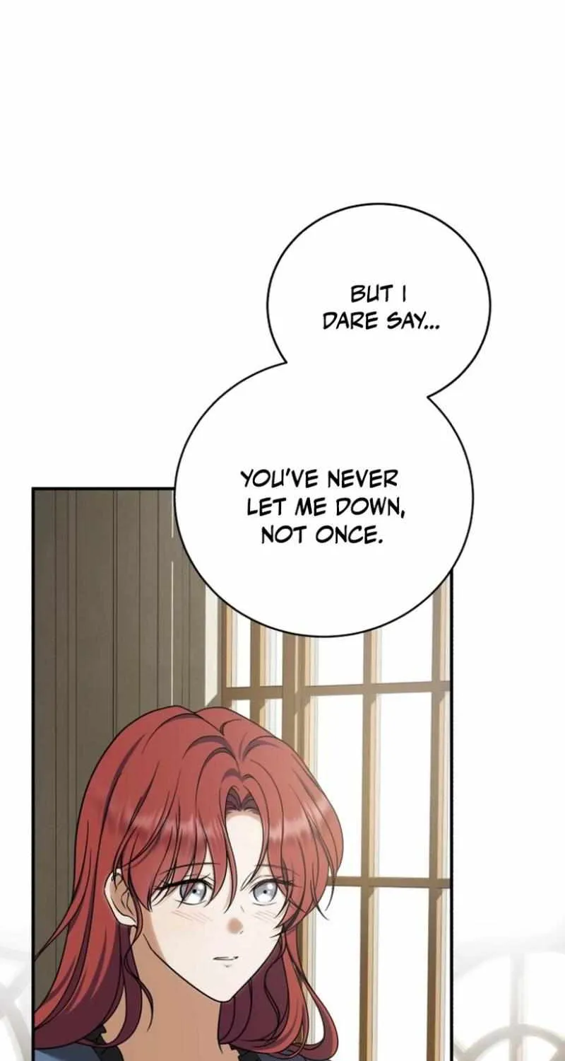 Read An Unexpected Engagement chapter 24 image 6 on Lezhin