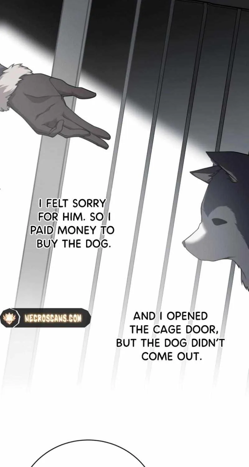 Read An Unexpected Engagement chapter 24 image 60 on Lezhin