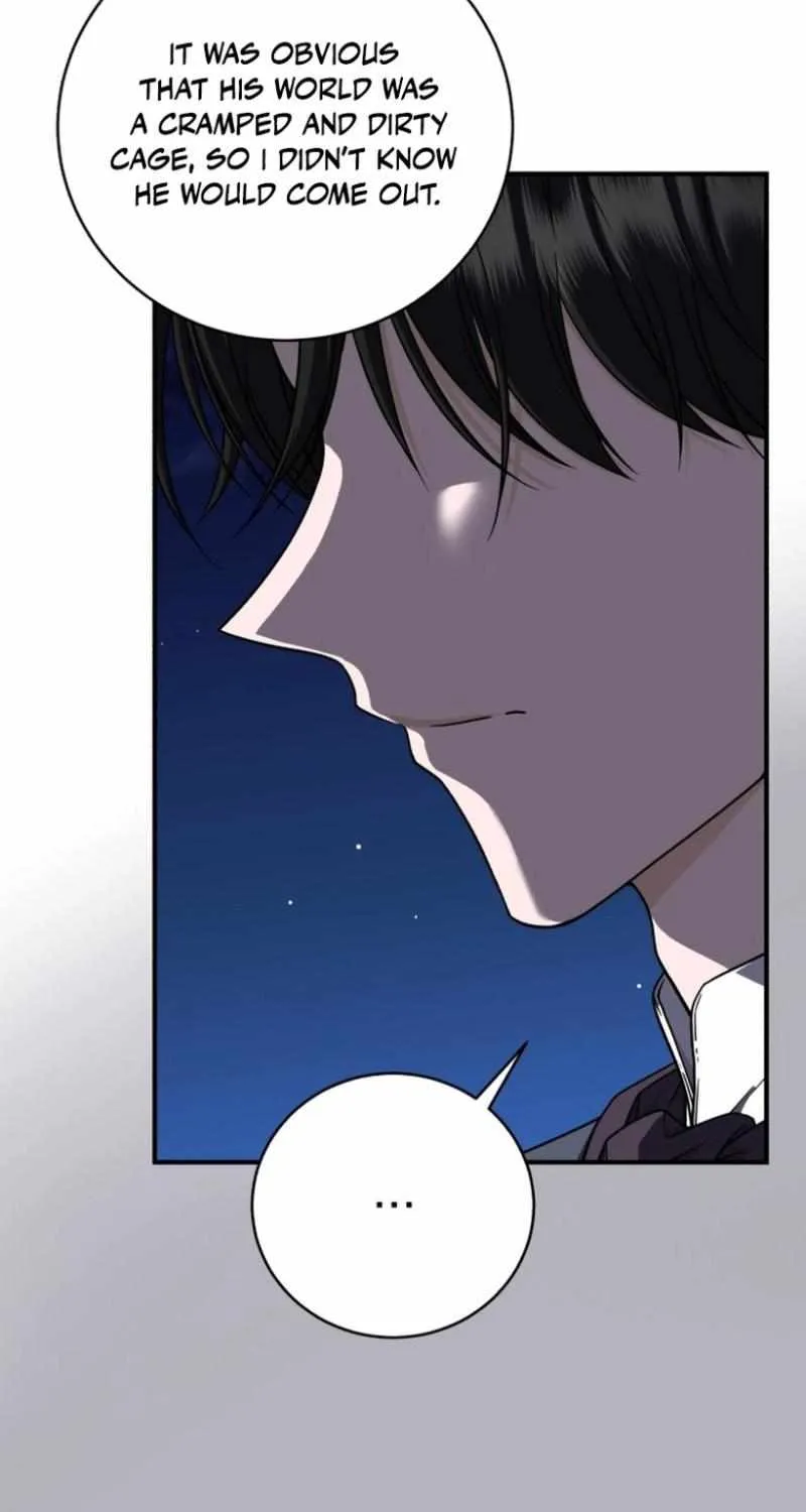 Read An Unexpected Engagement chapter 24 image 61 on Lezhin