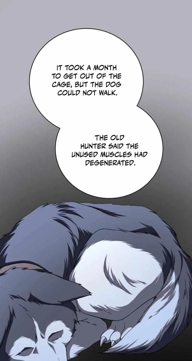 Read An Unexpected Engagement chapter 24 image 62 on Lezhin