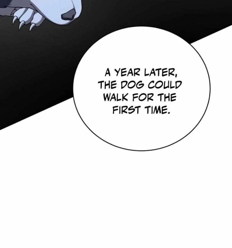 Read An Unexpected Engagement chapter 24 image 63 on Lezhin