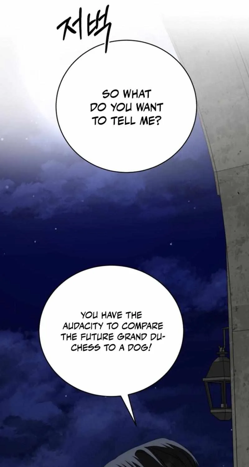 Read An Unexpected Engagement chapter 24 image 64 on Lezhin