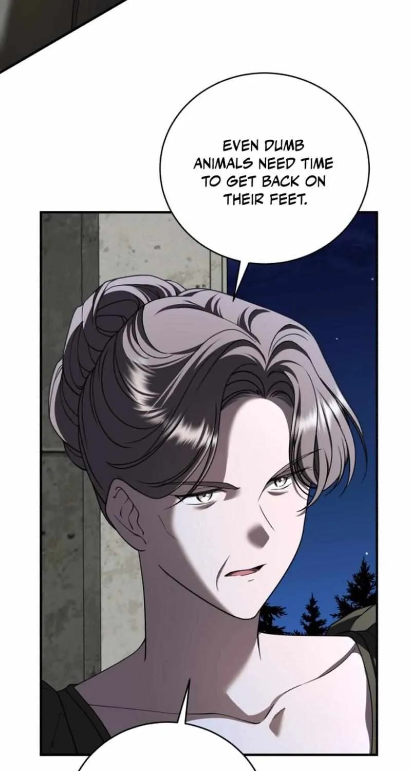 Read An Unexpected Engagement chapter 24 image 66 on Lezhin